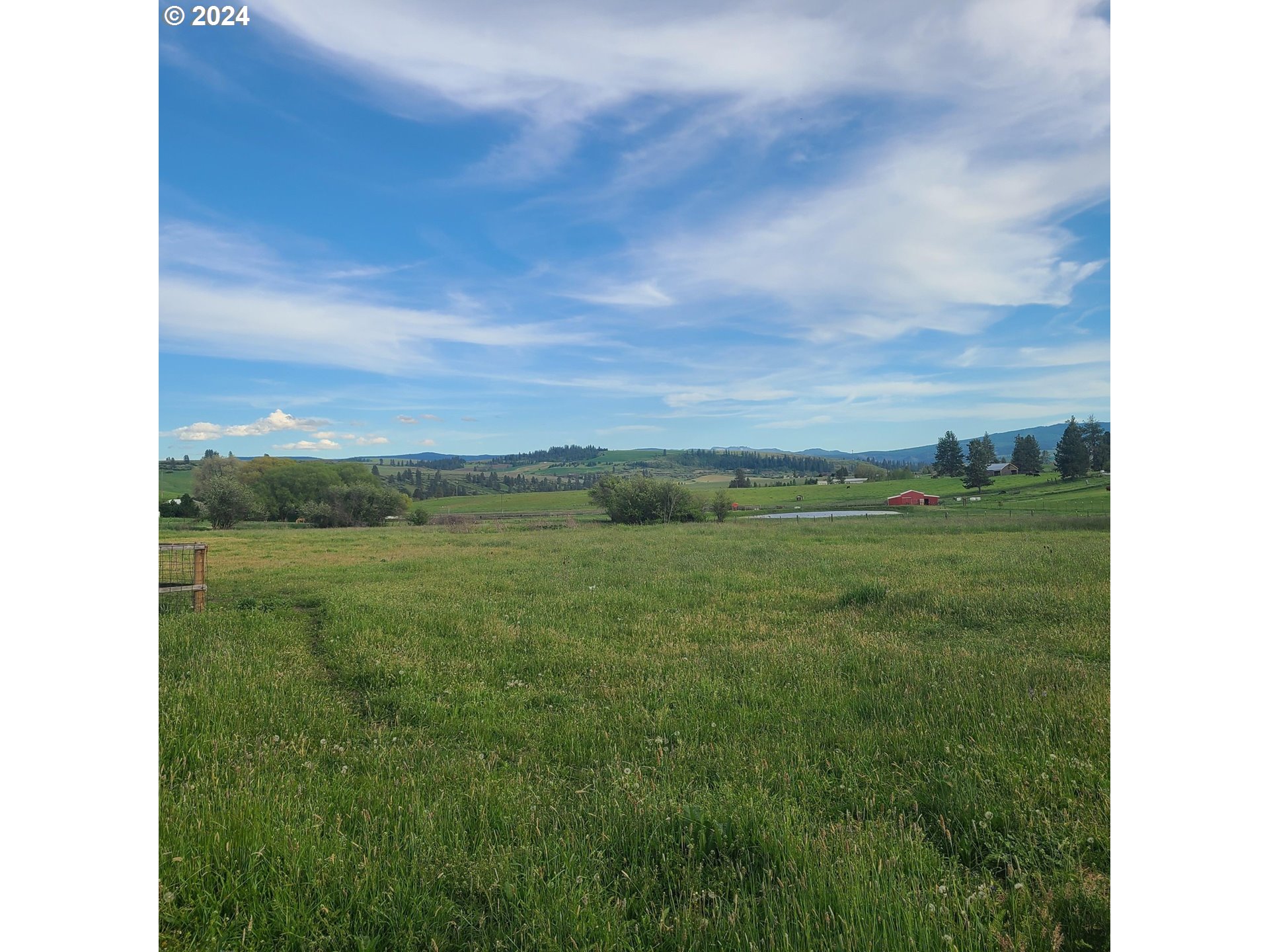 71662 Gordon Creek Road Elgin, OR 97827 - Photo 45 of 46 Gallery Image 45