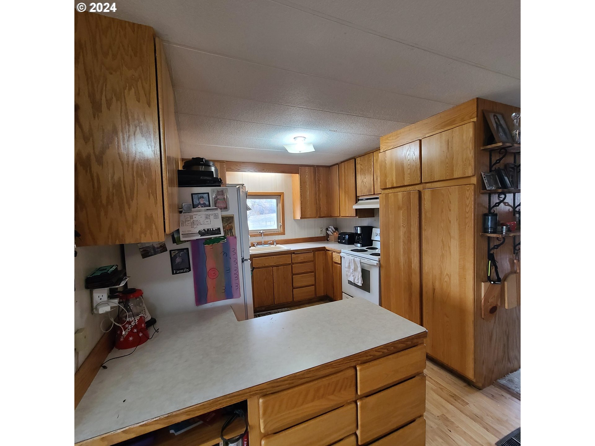 71662 Gordon Creek Road Elgin, OR 97827 - Photo 8 of 46 Gallery Image 8