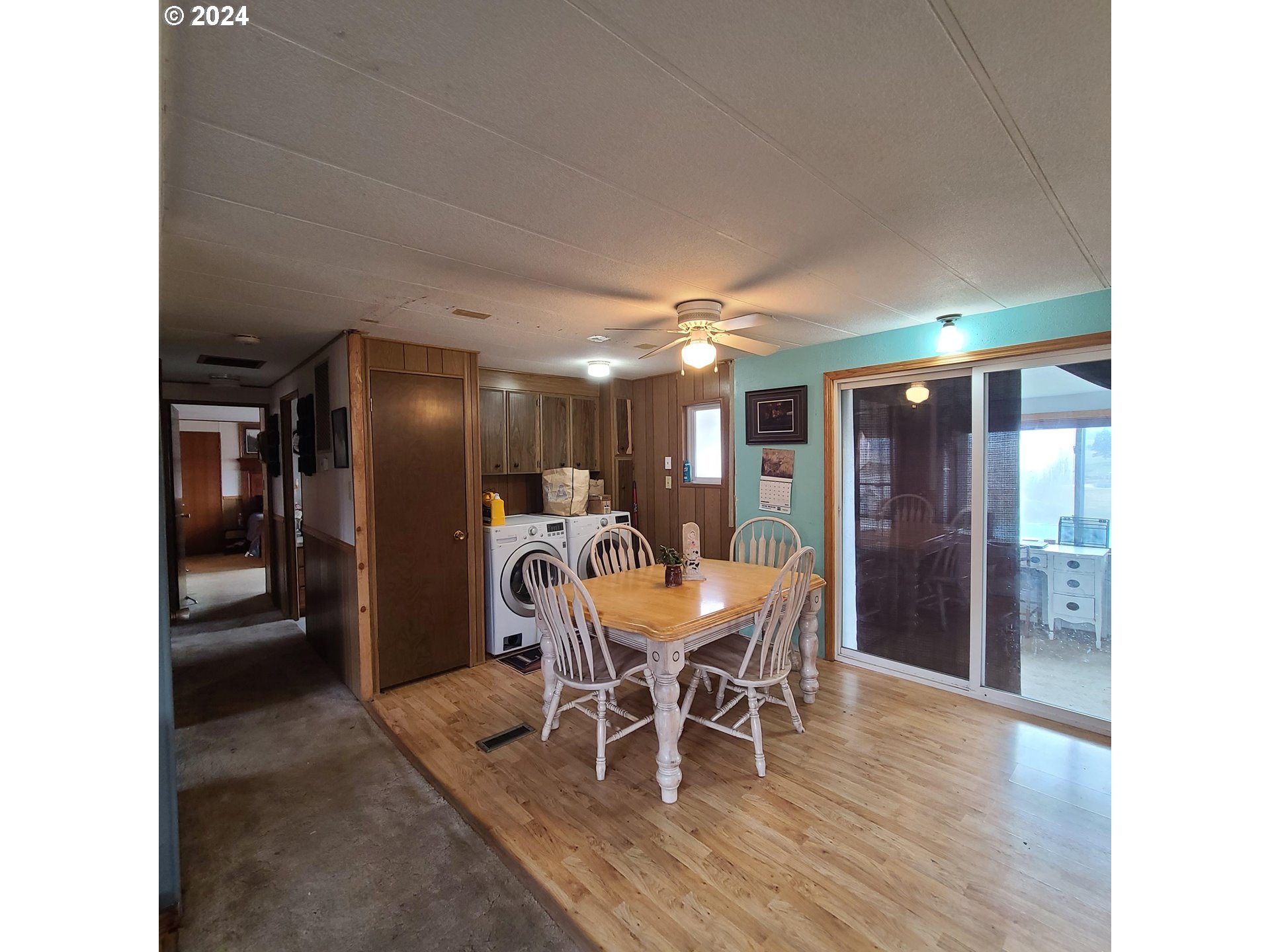 71662 Gordon Creek Road Elgin, OR 97827 - Photo 10 of 46 Gallery Image 10