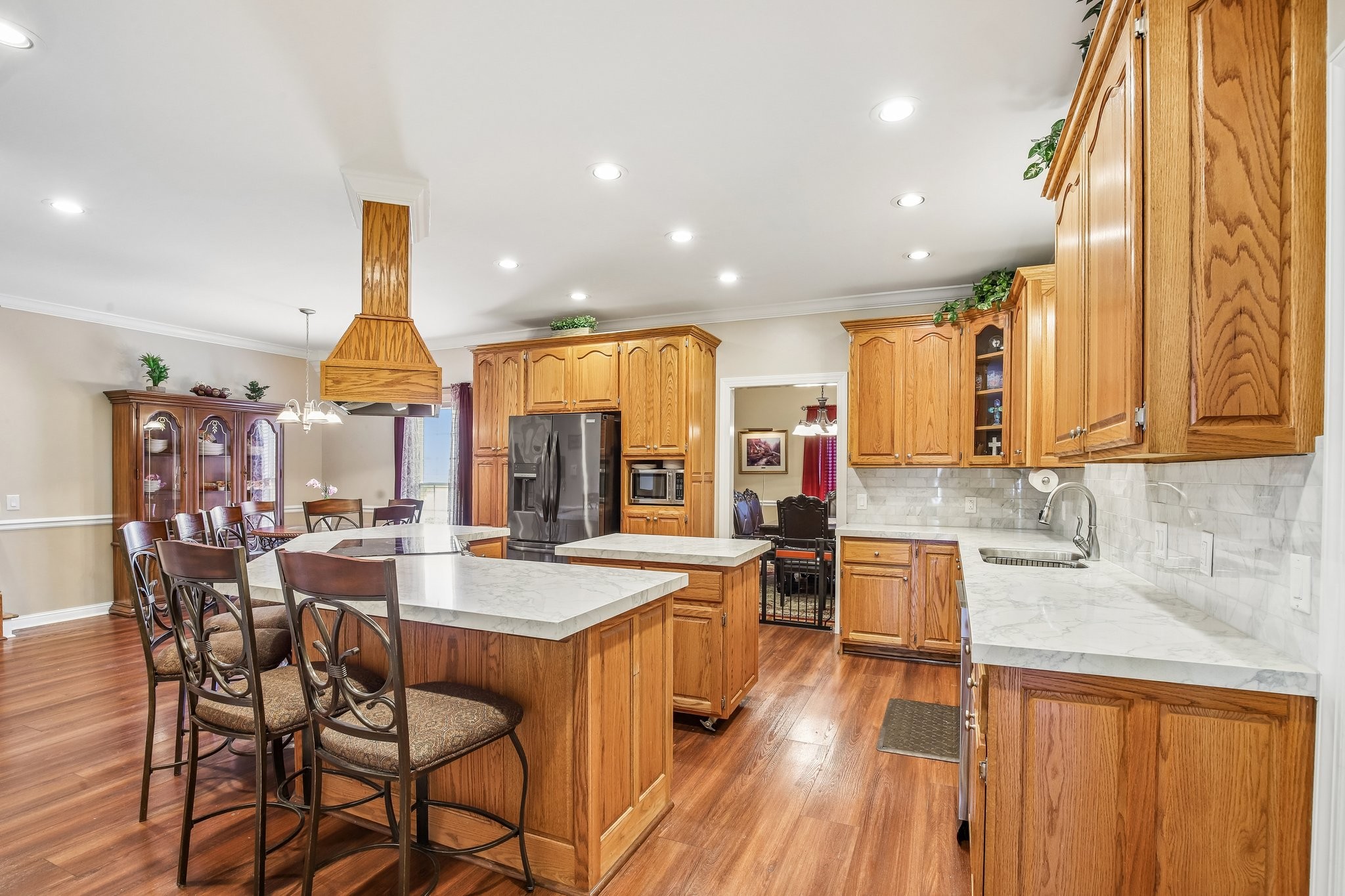 1637 Cairo Road Gallatin, TN 37066 - Photo 14 of 67