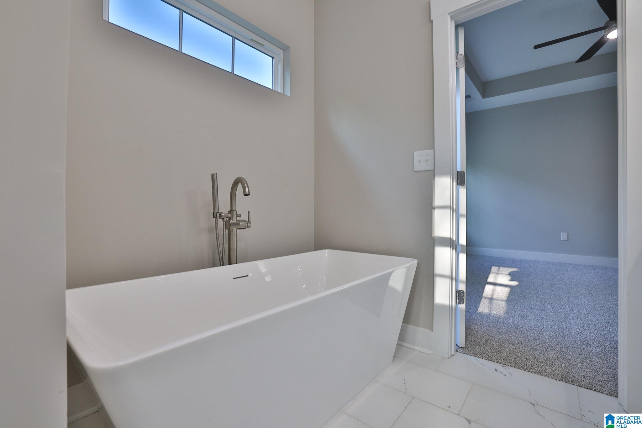 1281 Rabbit Branch Road Cropwell, AL 35054 - Photo 8 of 31