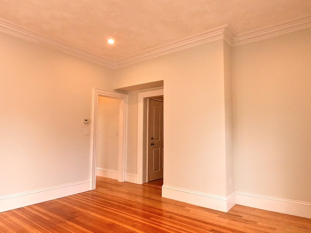 41 School Street, Unit 1 Boston, MA 02119 - Photo 19 of 39