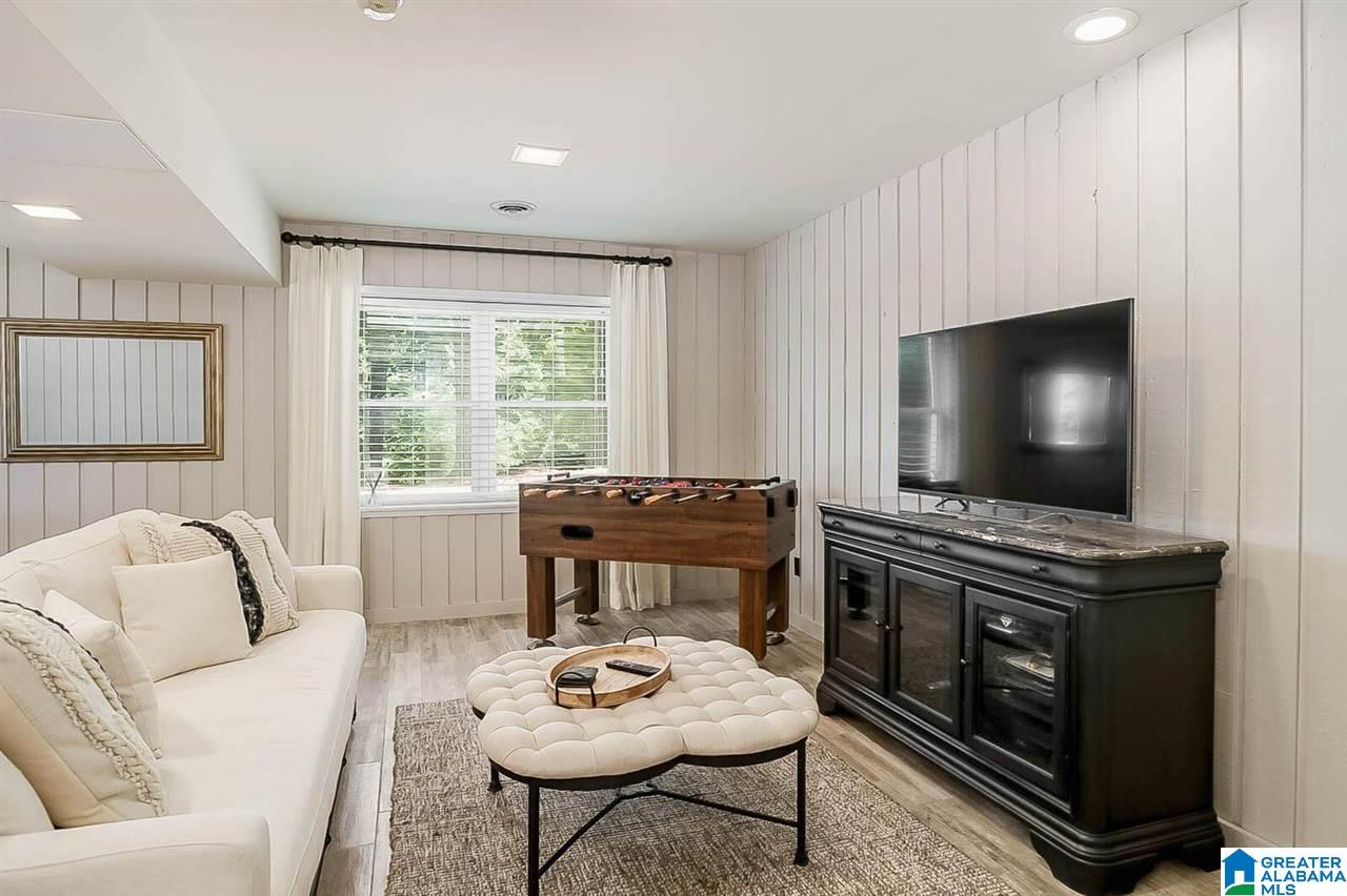 2625 Dolly Ridge Road Birmingham, AL 35243 - Photo 37 of 50 Gallery Image 37