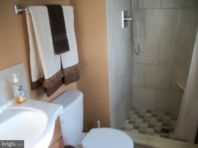 20008 Westerly Avenue Poolesville, MD 20837 - Photo 8 of 19 Bath (Master)