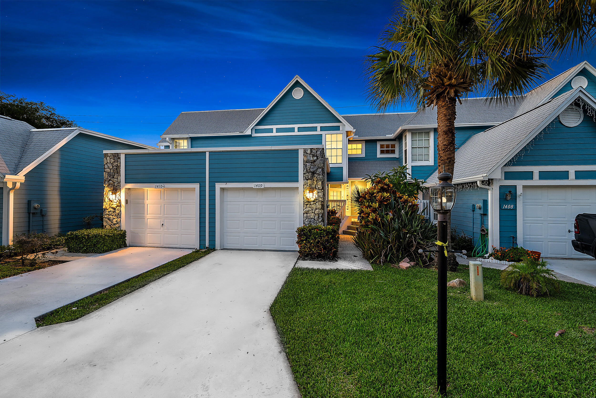 1409 Ocean Dunes Circle Jupiter, FL 33477 - Photo 1 of 35
