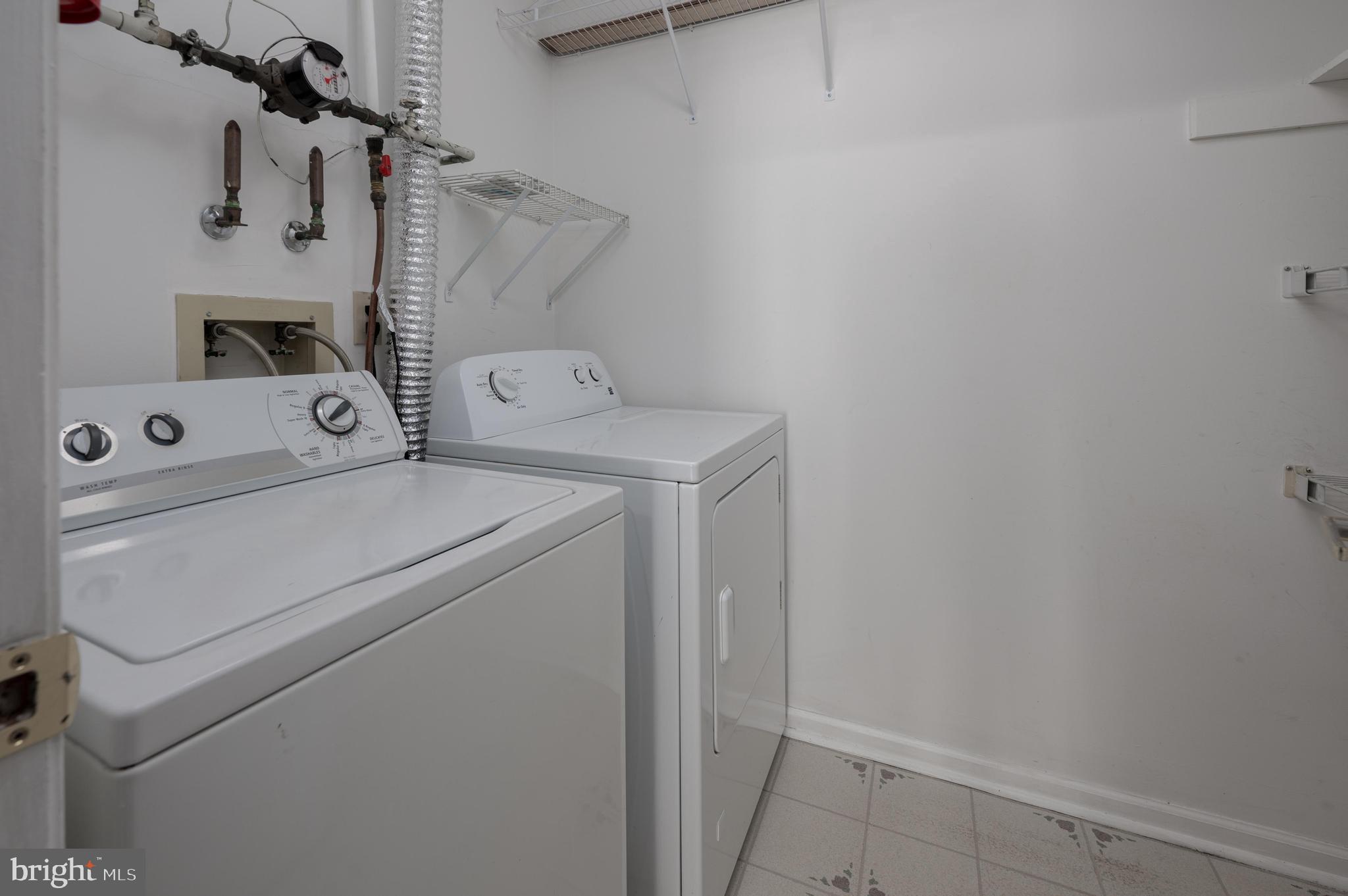 3505 Fenwick Lane Mount Laurel, NJ 08054 - Photo 12 of 20