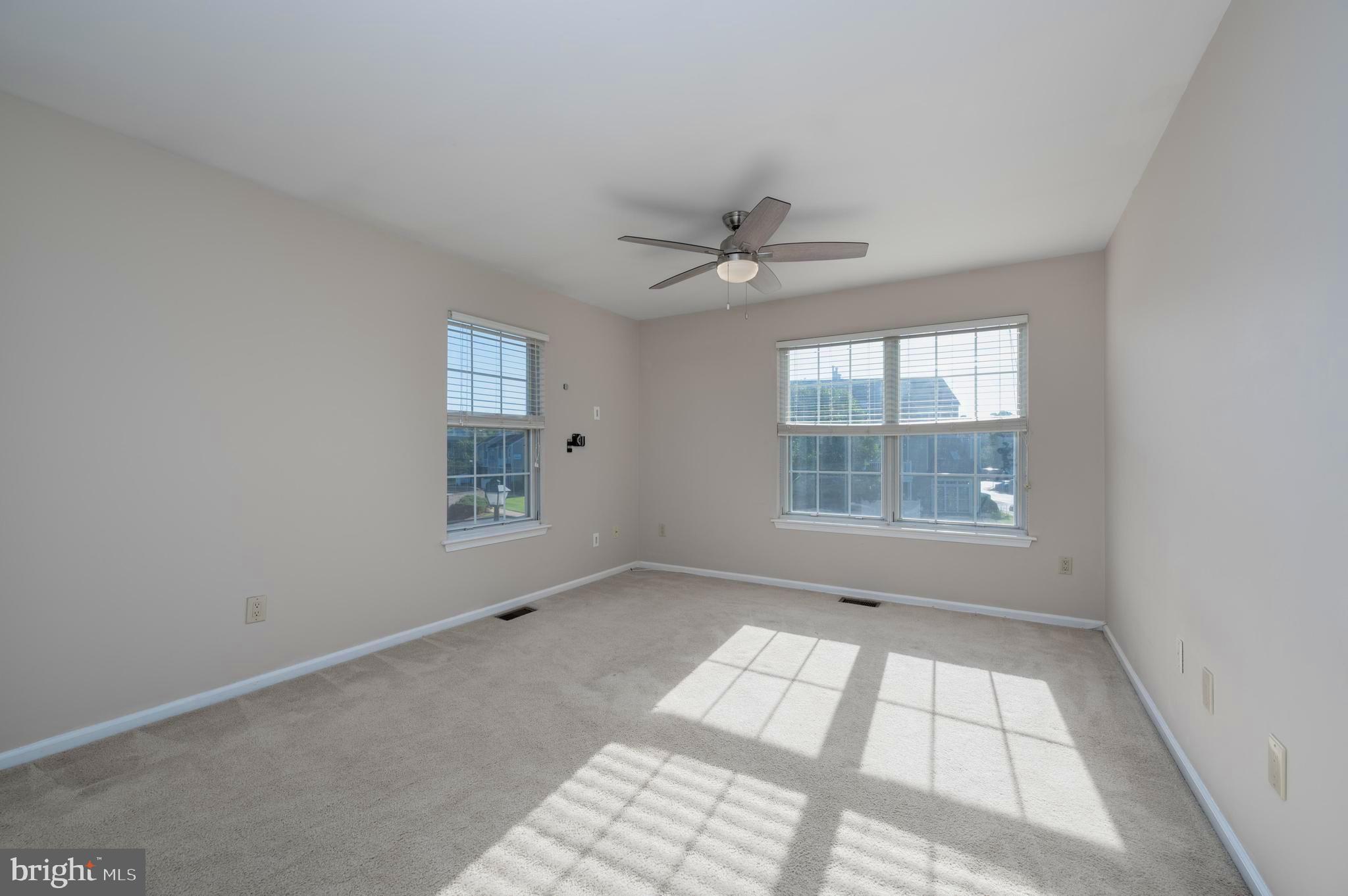 3505 Fenwick Lane Mount Laurel, NJ 08054 - Photo 14 of 20