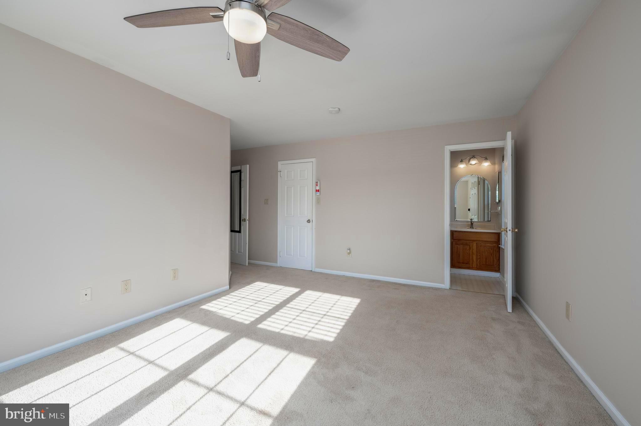 3505 Fenwick Lane Mount Laurel, NJ 08054 - Photo 15 of 20