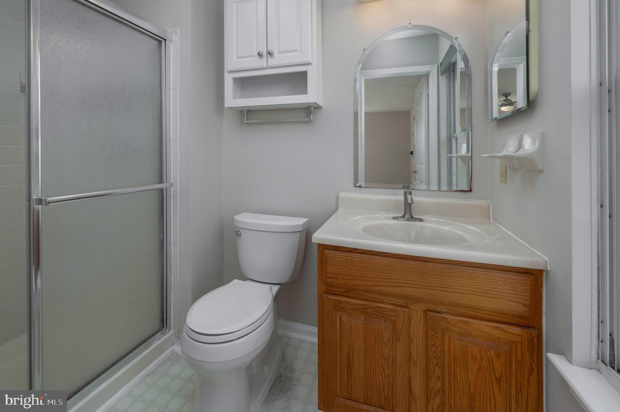 3505 Fenwick Lane Mount Laurel, NJ 08054 - Photo 16 of 20