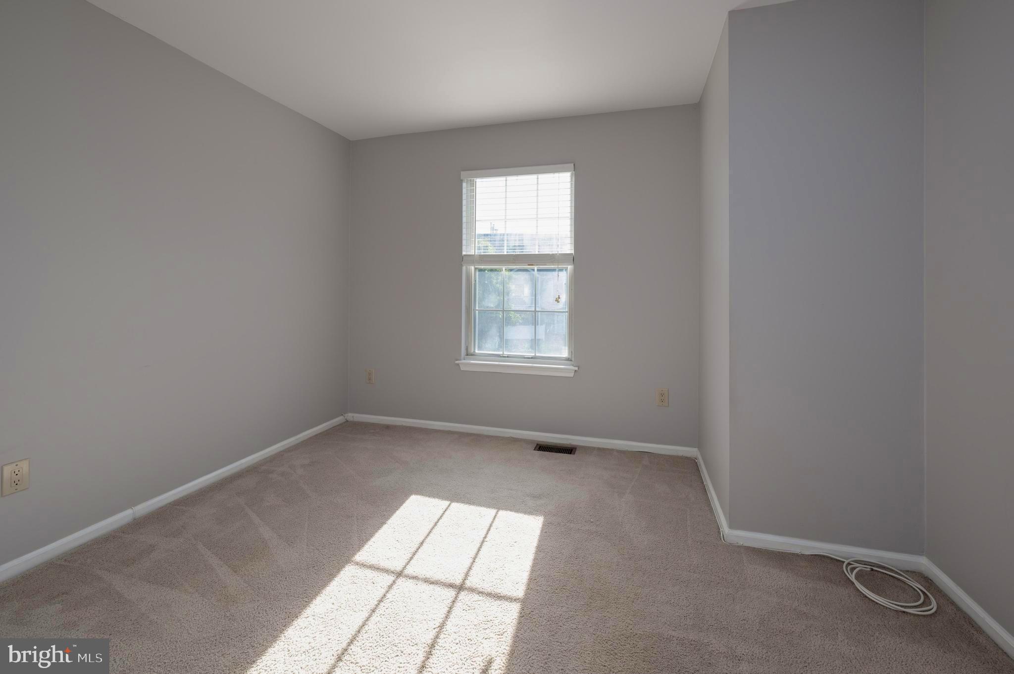 3505 Fenwick Lane Mount Laurel, NJ 08054 - Photo 17 of 20