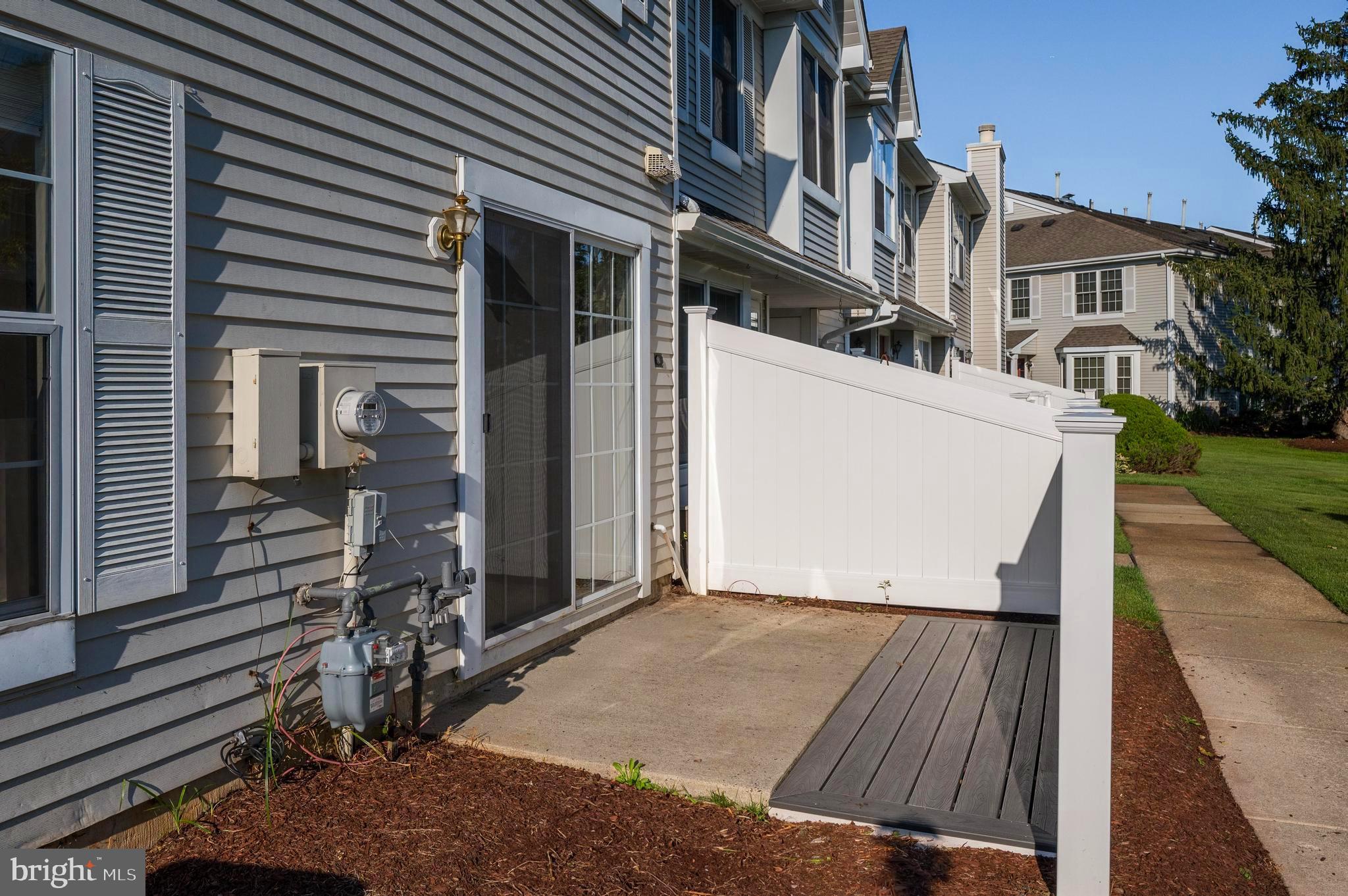 3505 Fenwick Lane Mount Laurel, NJ 08054 - Photo 20 of 20