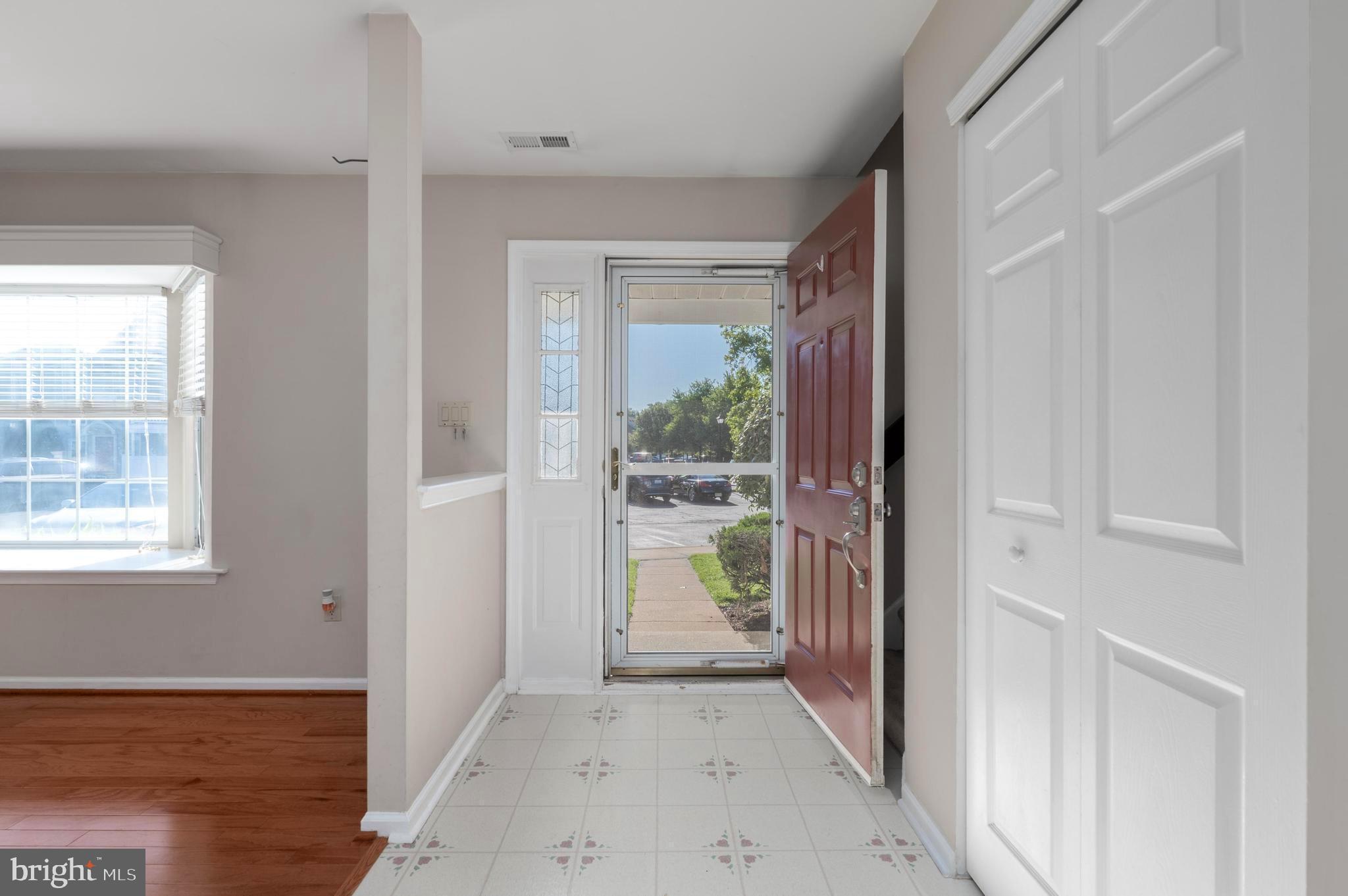 3505 Fenwick Lane Mount Laurel, NJ 08054 - Photo 2 of 20