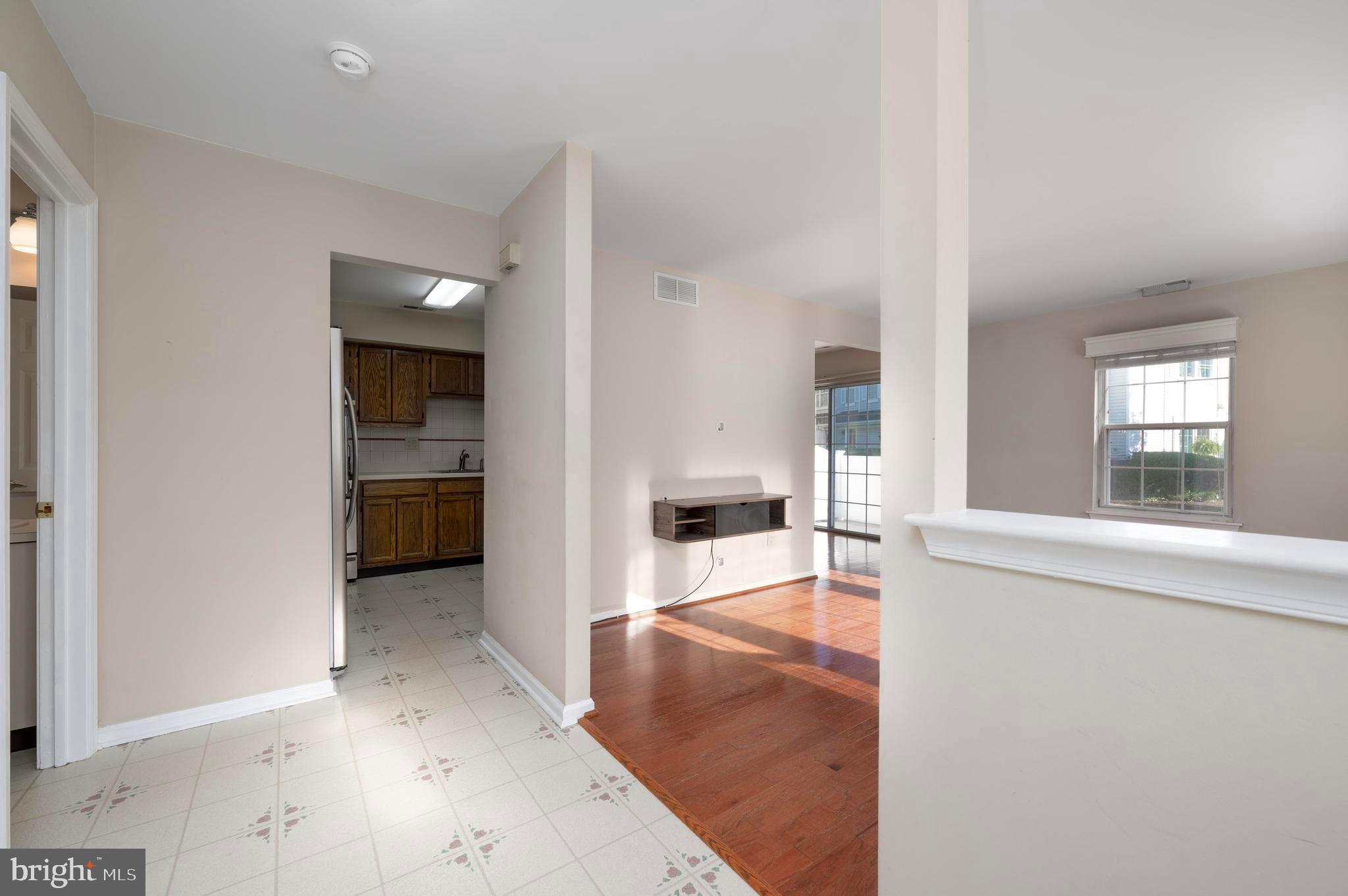 3505 Fenwick Lane Mount Laurel, NJ 08054 - Photo 3 of 20