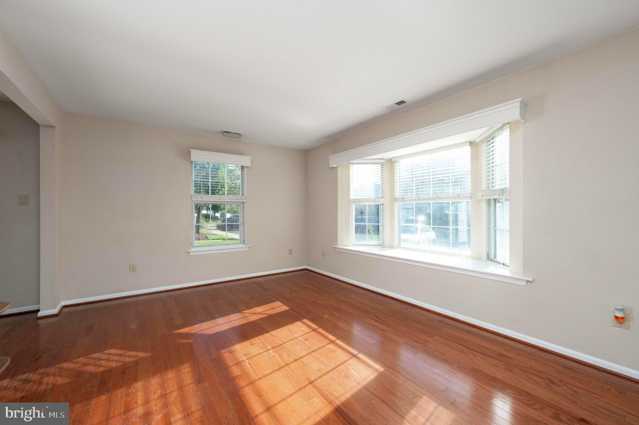 3505 Fenwick Lane Mount Laurel, NJ 08054 - Photo 4 of 20