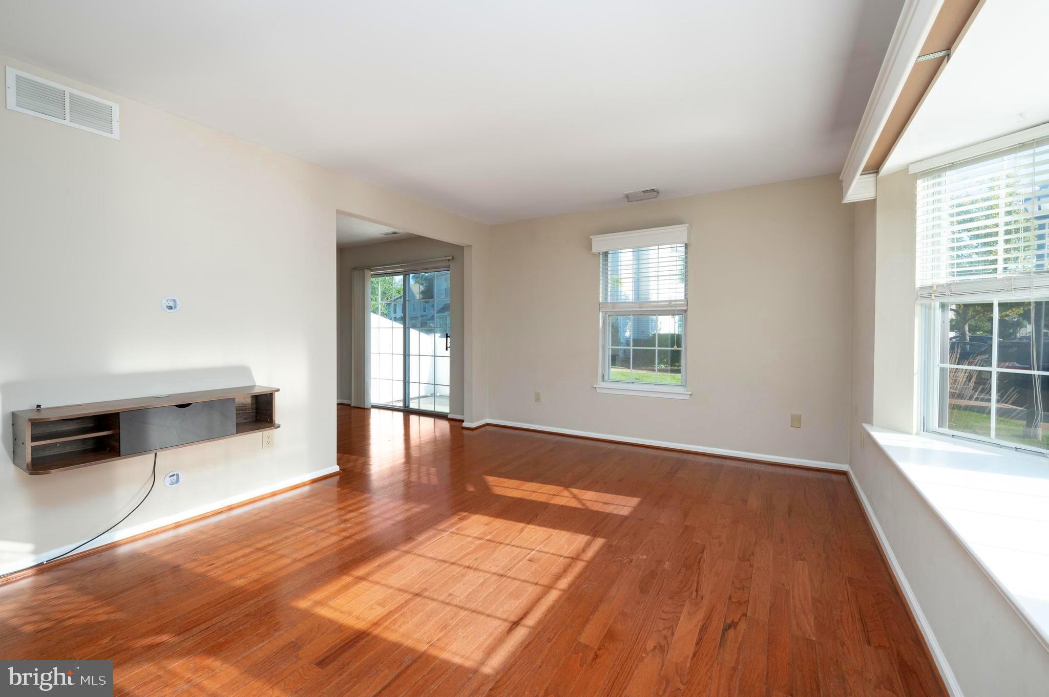 3505 Fenwick Lane Mount Laurel, NJ 08054 - Photo 5 of 20