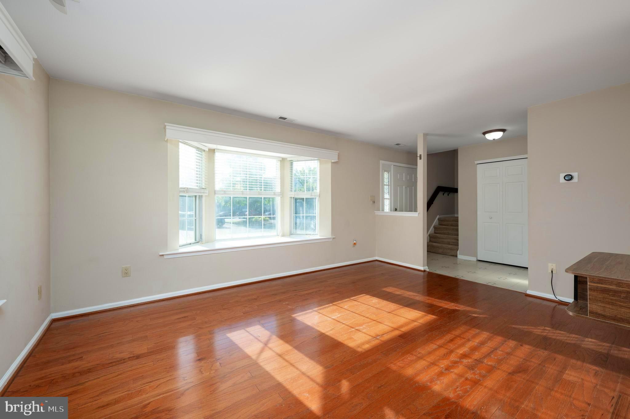 3505 Fenwick Lane Mount Laurel, NJ 08054 - Photo 7 of 20