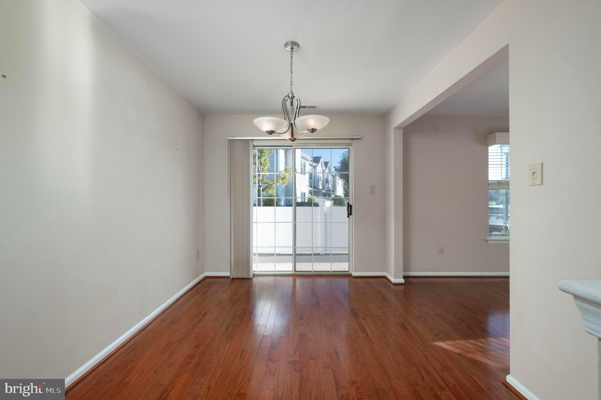 3505 Fenwick Lane Mount Laurel, NJ 08054 - Photo 9 of 20