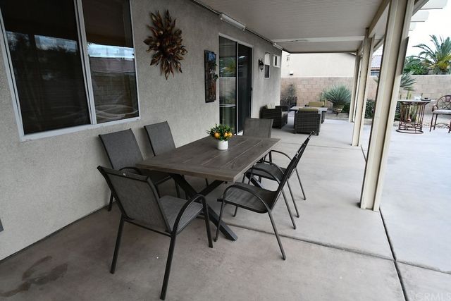 a view of entryway with a wooden floor