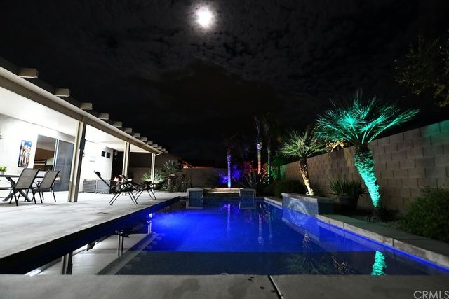 a close up of a flower pot