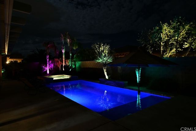 $680,000 | 80663 Martinique Avenue, Indio, CA 92201