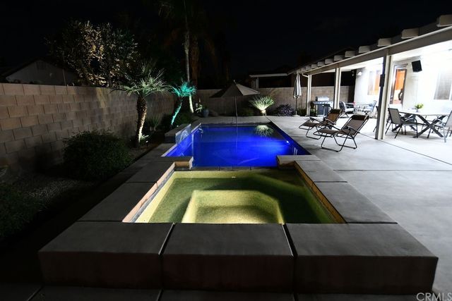 $680,000 | 80663 Martinique Avenue, Indio, CA 92201