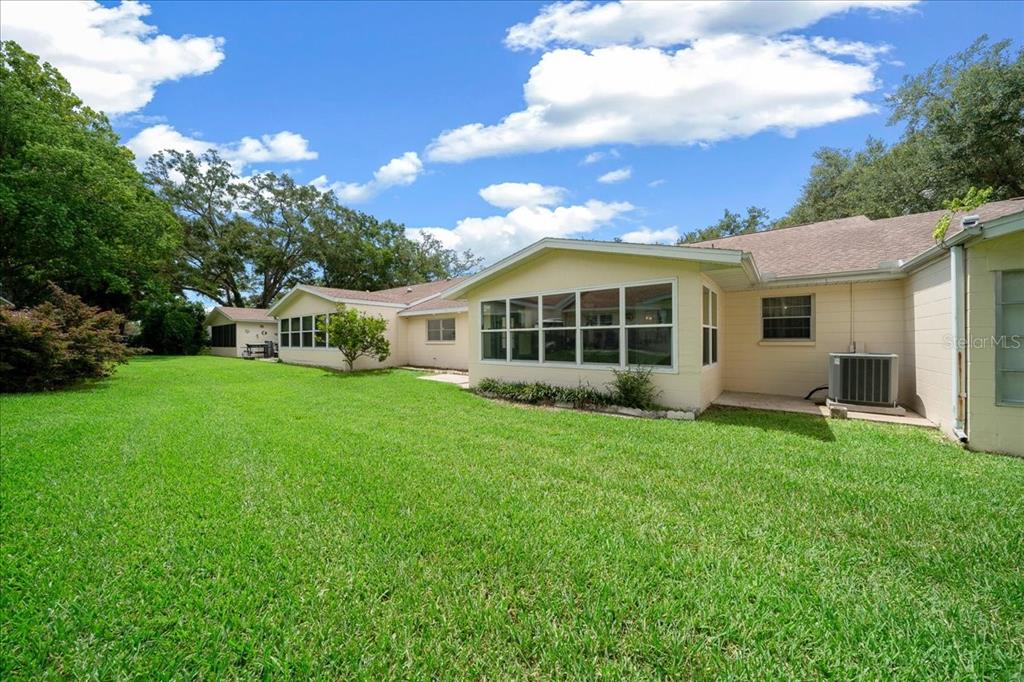 8715 Southwest 97th Street, Unit E Ocala, FL 34481 - Photo 53 of 80