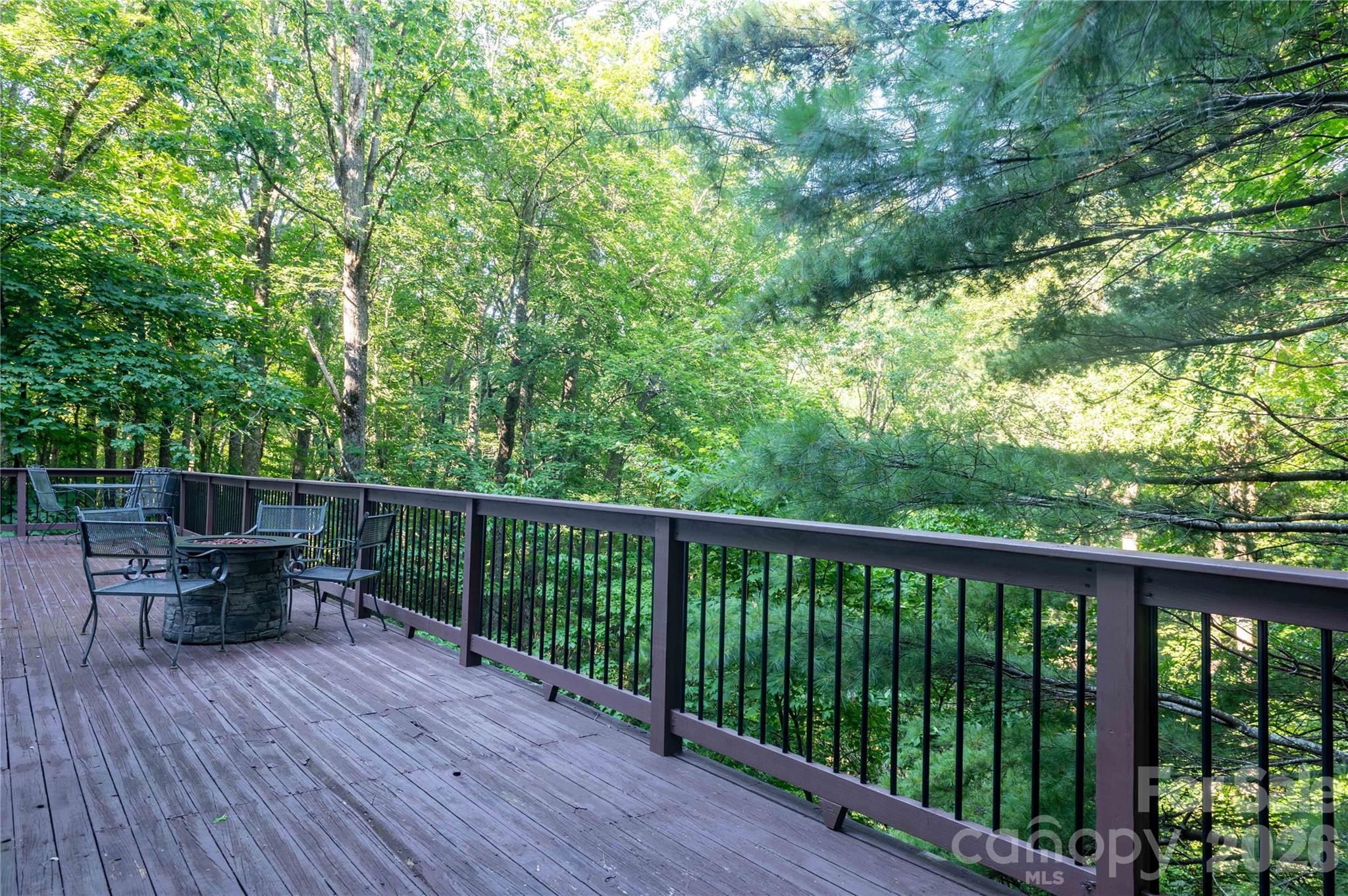 479 Big Ridge Road Burnsville, NC 28714 - Photo 26 of 42 Gallery Image 26