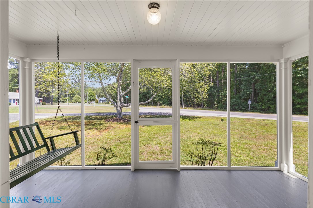 9 Greene Road Mathews, VA 23109 - Photo 44 of 55
