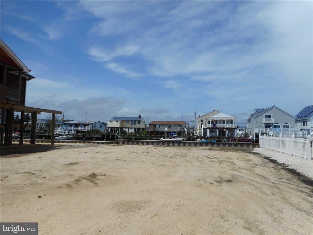 304 Heron Road Tuckerton, NJ 08087 - Photo 11 of 11