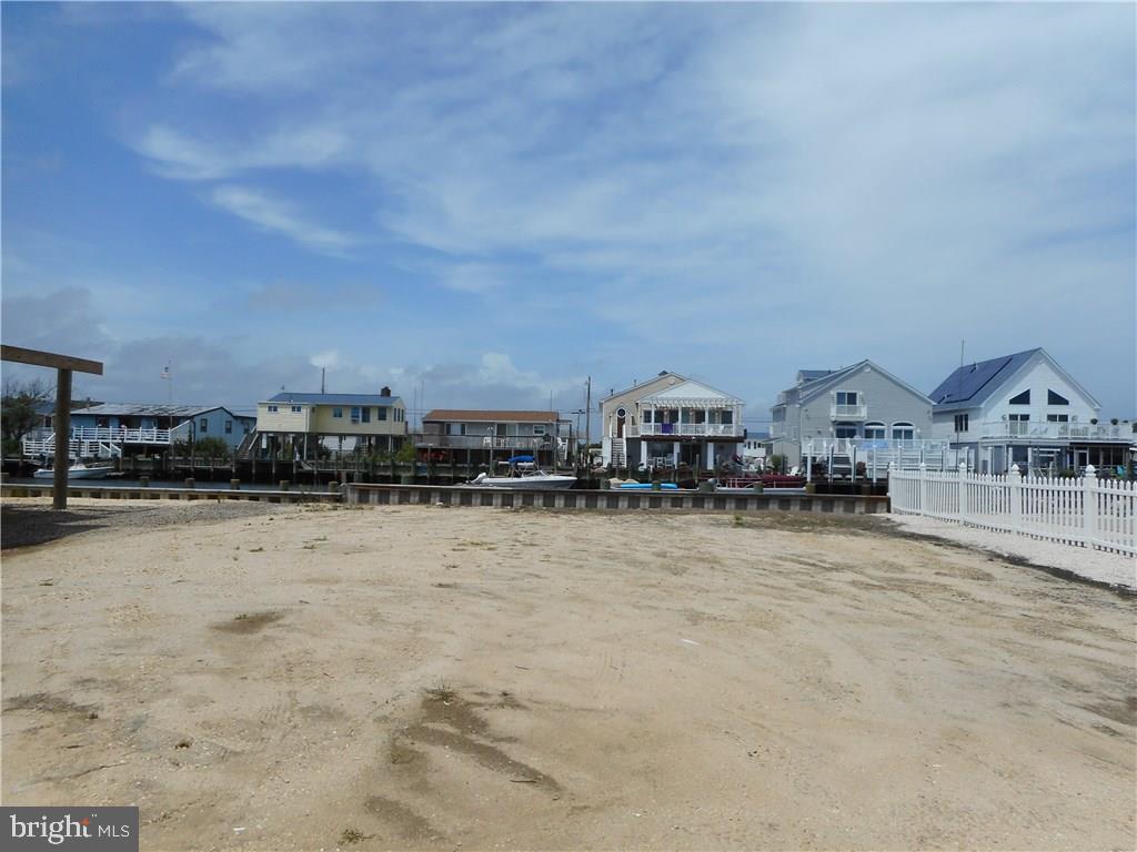 304 Heron Road Tuckerton, NJ 08087 - Photo 5 of 11