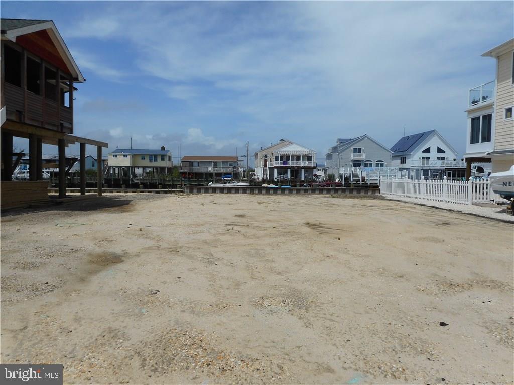 304 Heron Road Tuckerton, NJ 08087 - Photo 6 of 11