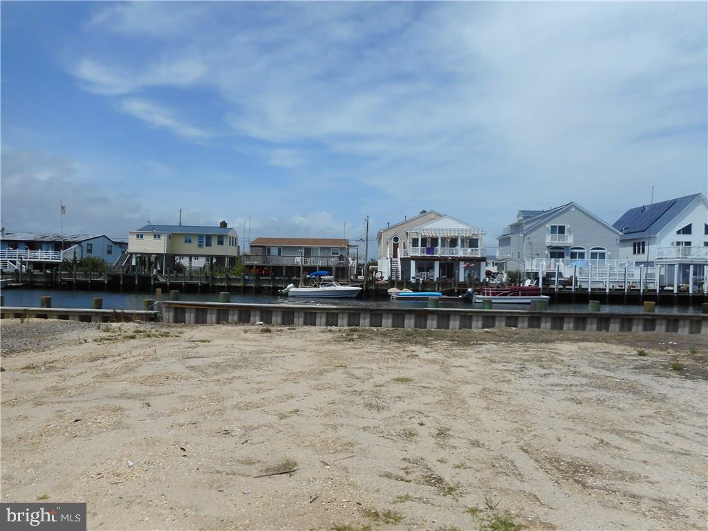 304 Heron Road Tuckerton, NJ 08087 - Photo 7 of 11
