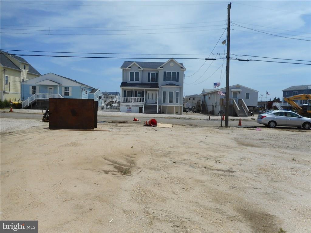304 Heron Road Tuckerton, NJ 08087 - Photo 8 of 11