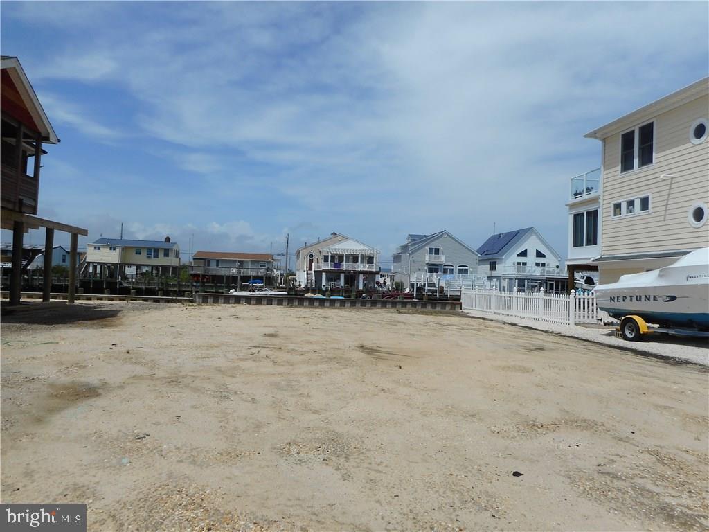 304 Heron Road Tuckerton, NJ 08087 - Photo 9 of 11