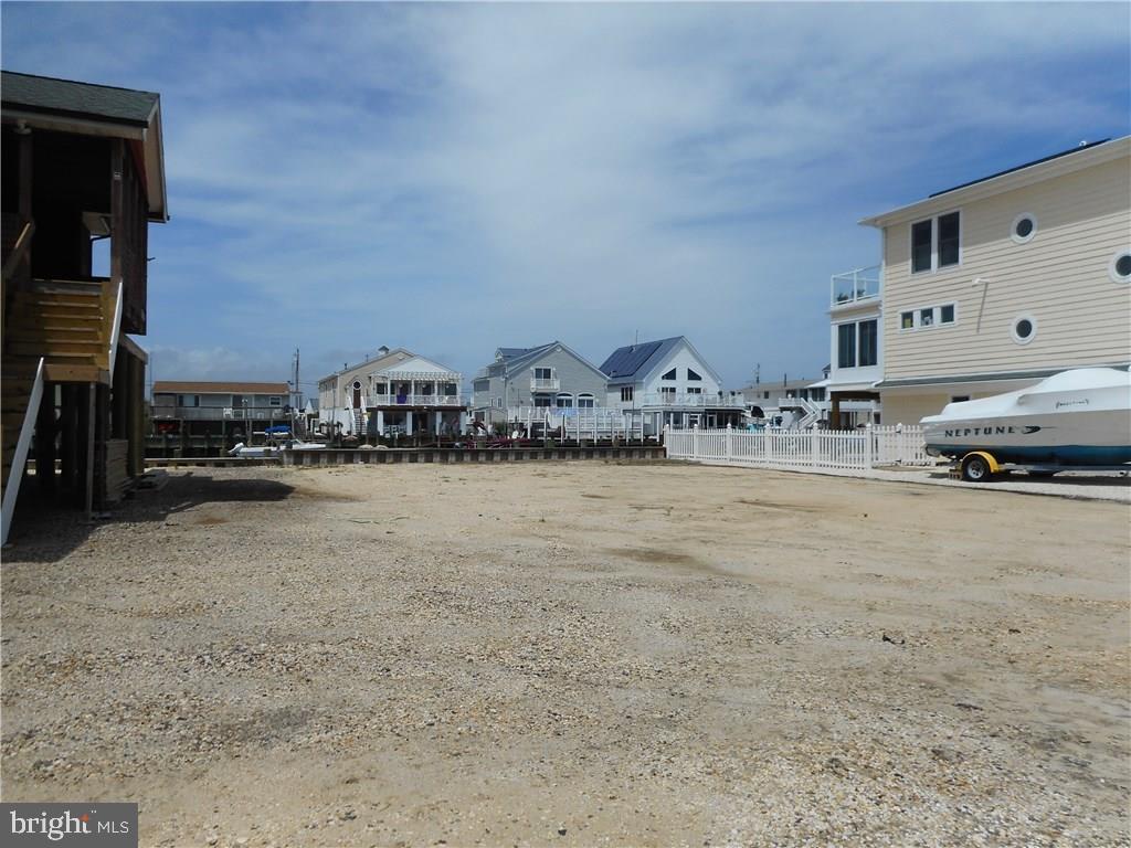 304 Heron Road Tuckerton, NJ 08087 - Photo 10 of 11