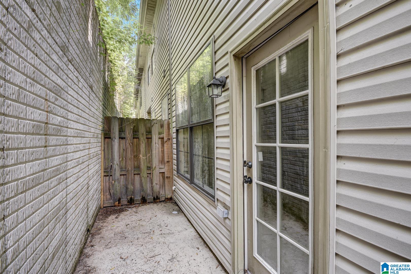 2328 Ridgemont Drive Birmingham, AL 35244 - Photo 7 of 30