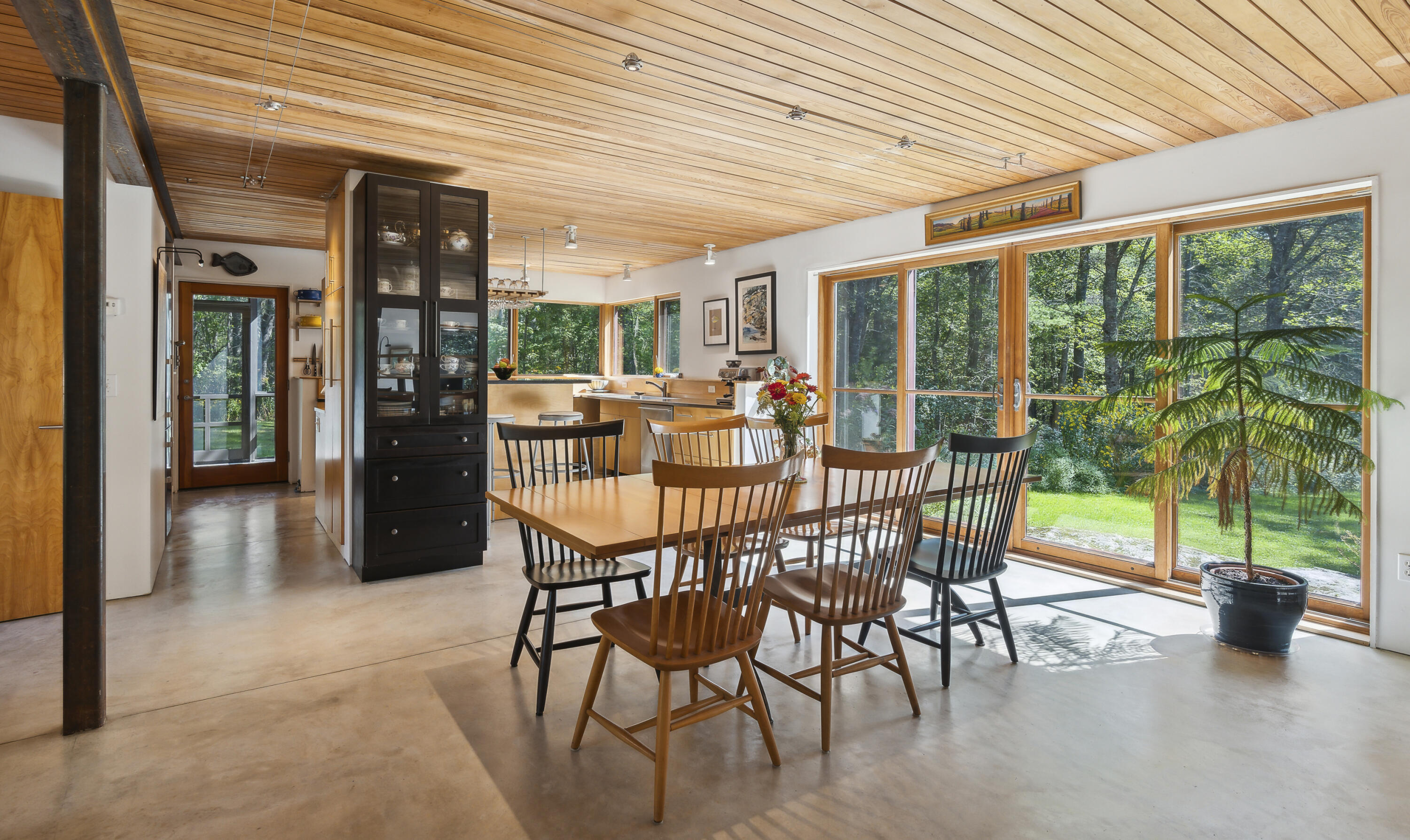 348 Bald Head Road Arrowsic, ME 04530 - Photo 11 of 74 DSC08165