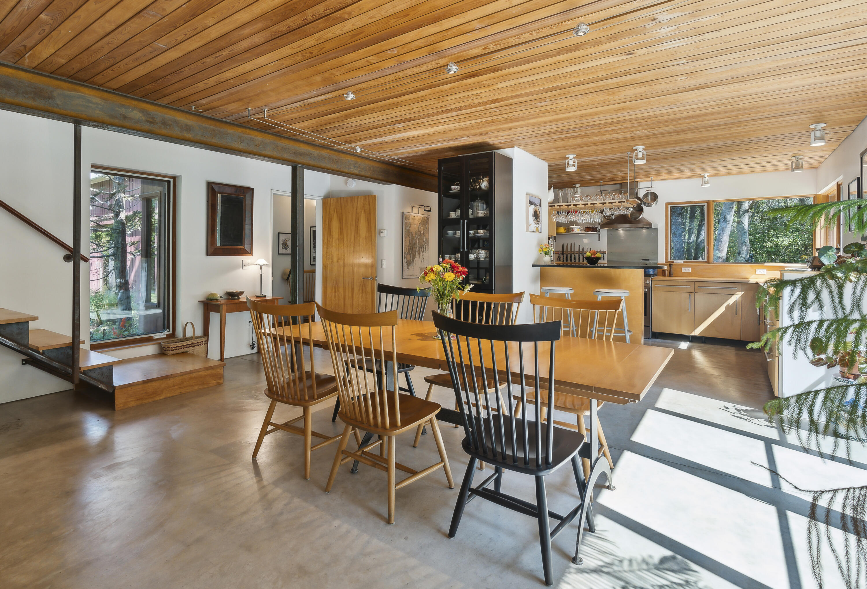 348 Bald Head Road Arrowsic, ME 04530 - Photo 12 of 74 DSC08170