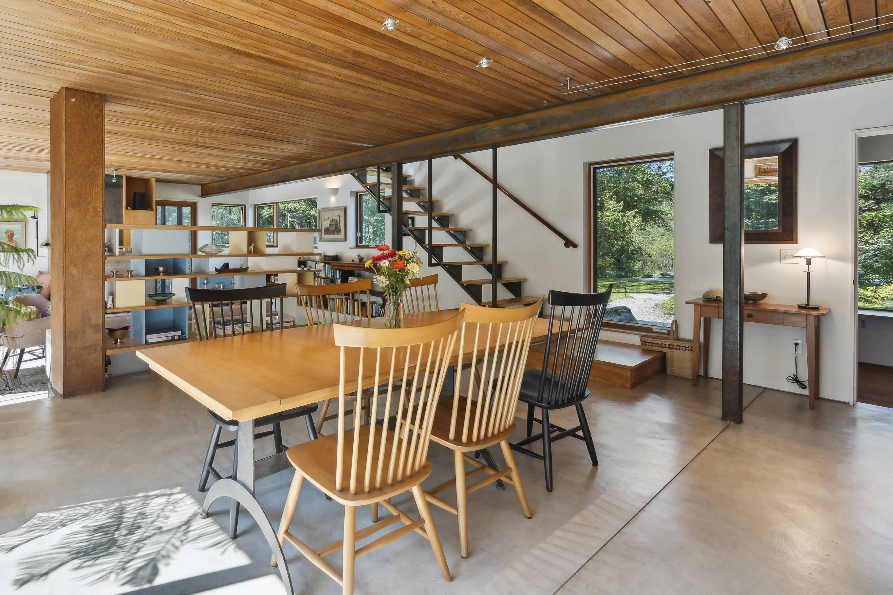 348 Bald Head Road Arrowsic, ME 04530 - Photo 13 of 74 DSC08175