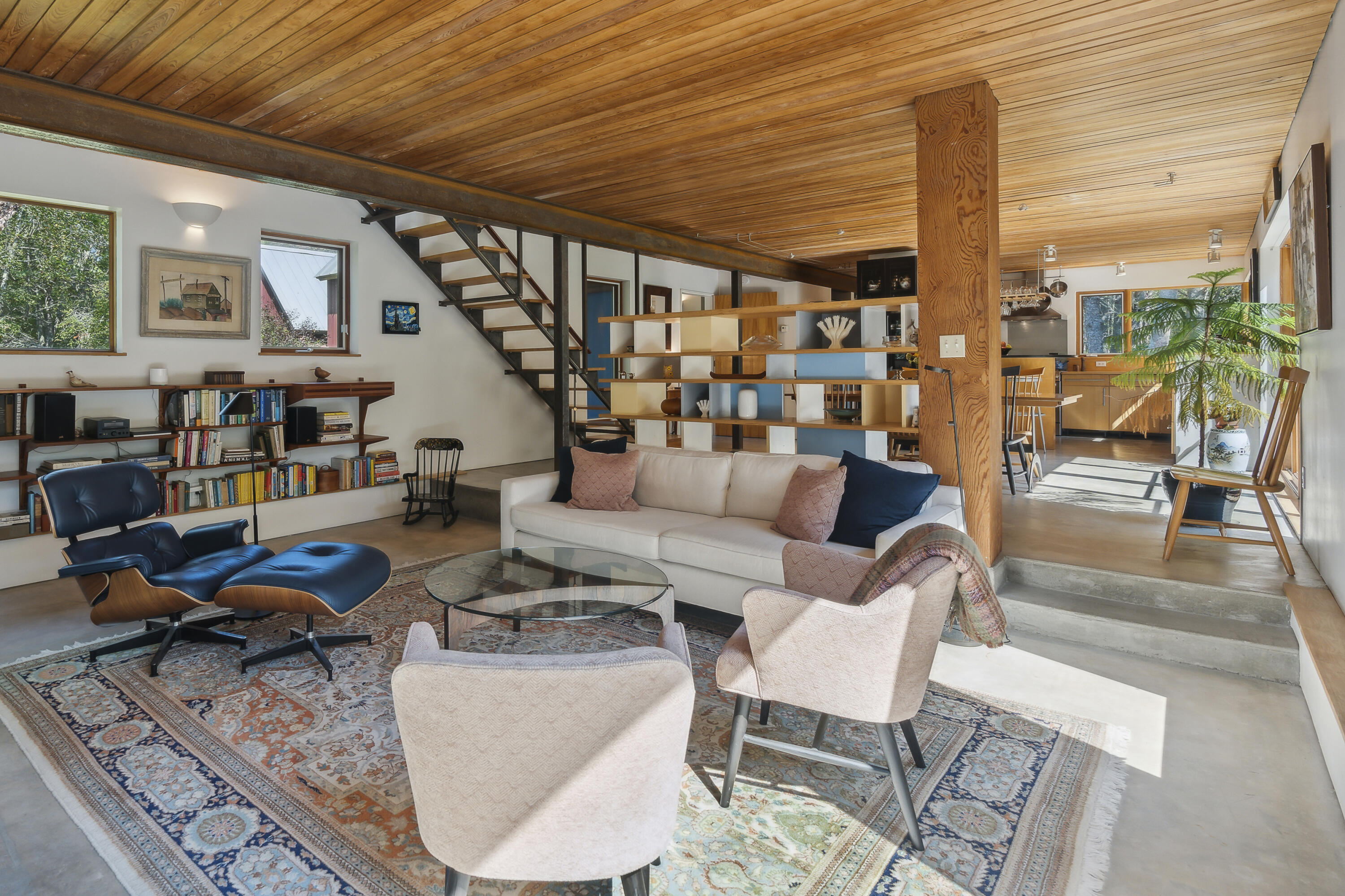 348 Bald Head Road Arrowsic, ME 04530 - Photo 14 of 74 DSC08200