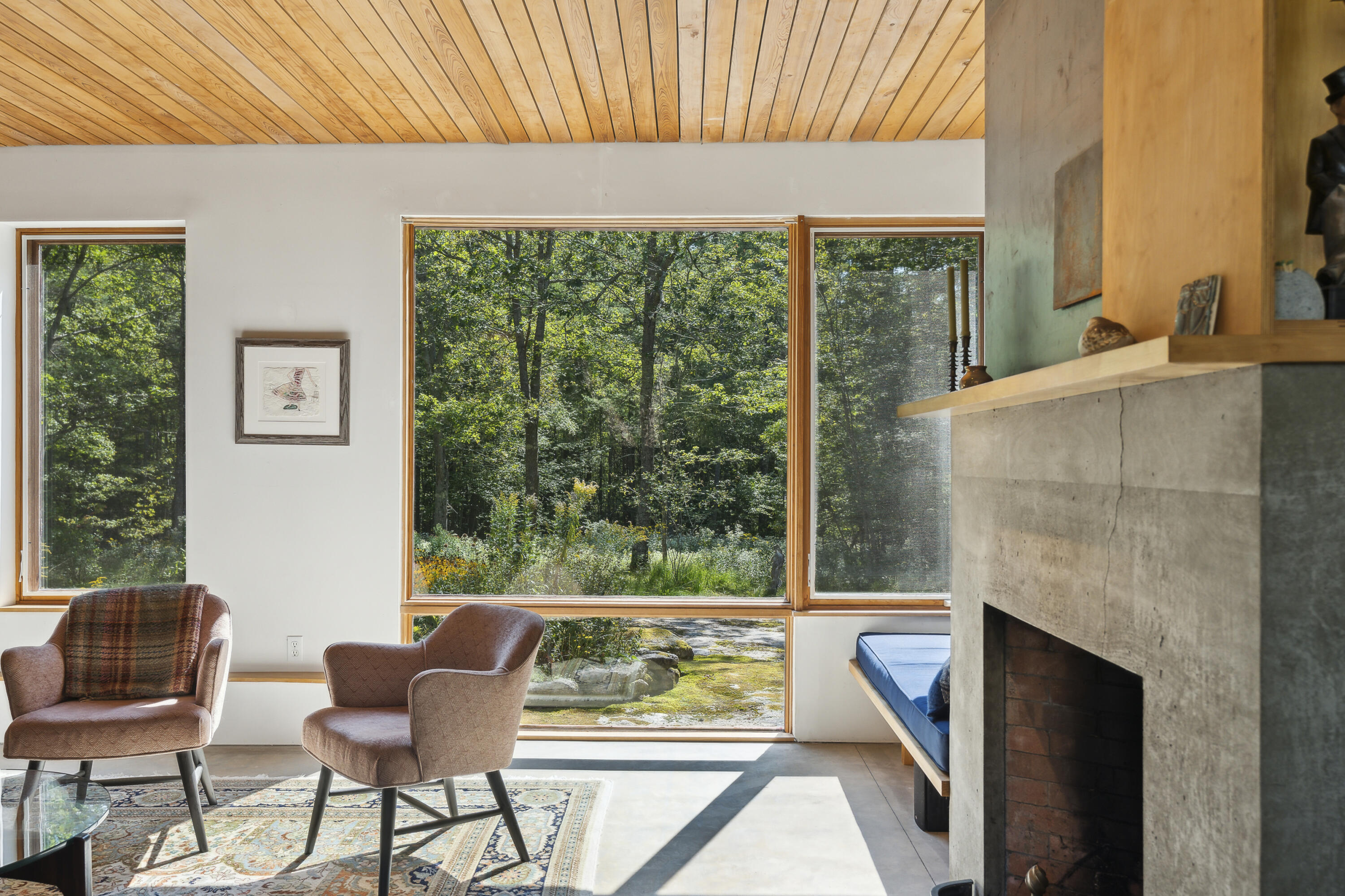 348 Bald Head Road Arrowsic, ME 04530 - Photo 18 of 74 DSC08195