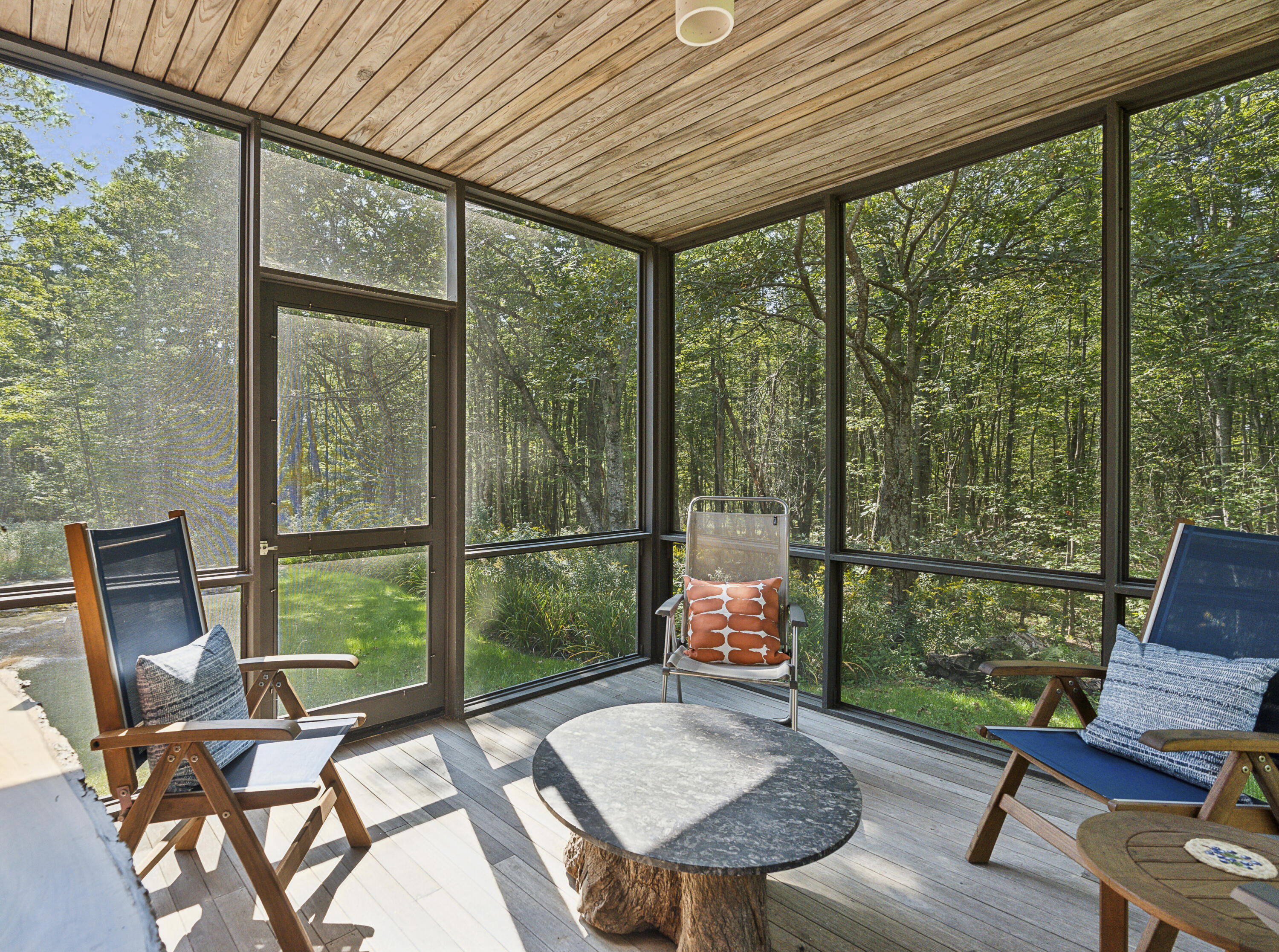 348 Bald Head Road Arrowsic, ME 04530 - Photo 20 of 74 DSC08225