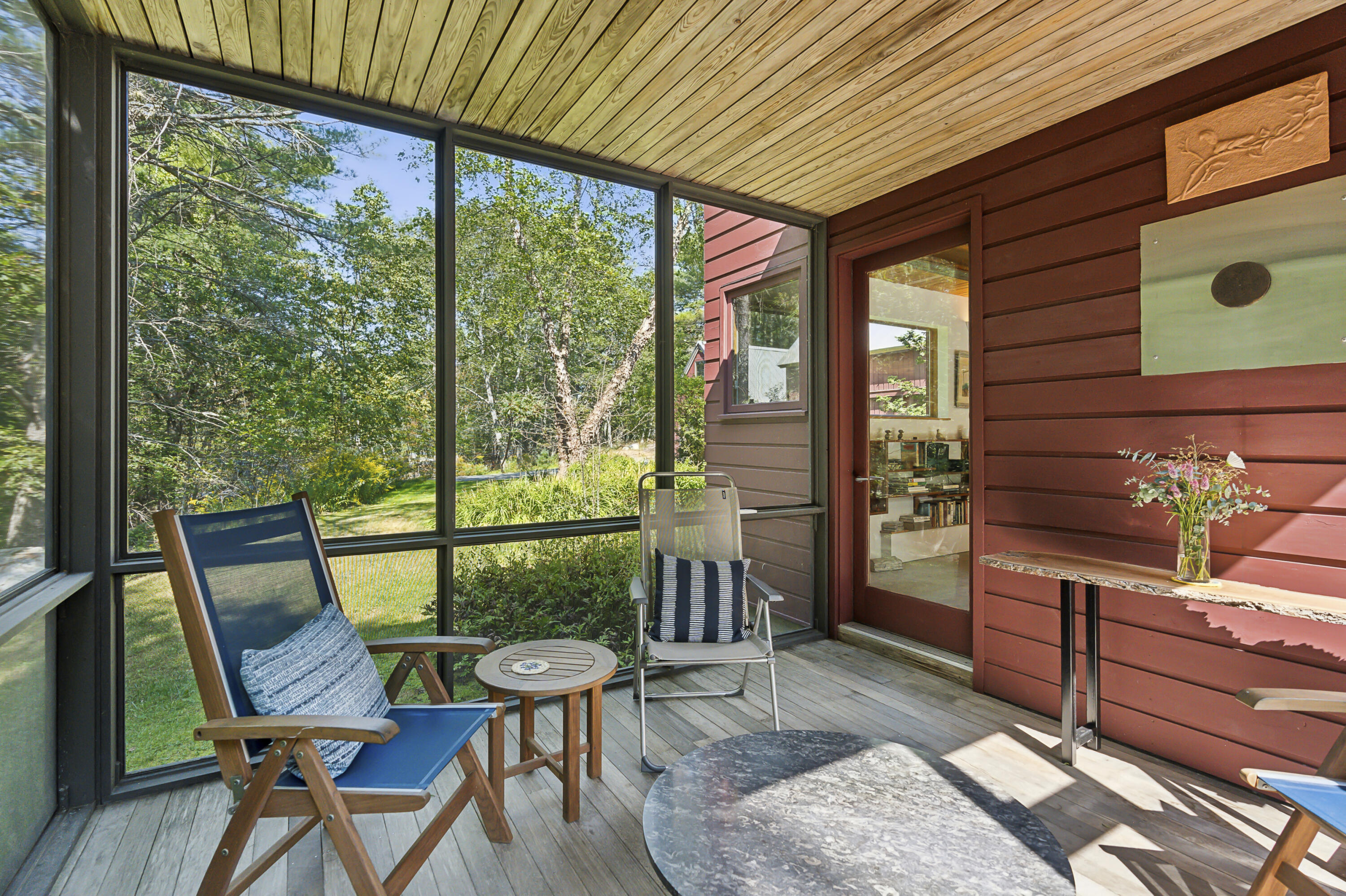 348 Bald Head Road Arrowsic, ME 04530 - Photo 21 of 74 DSC08230