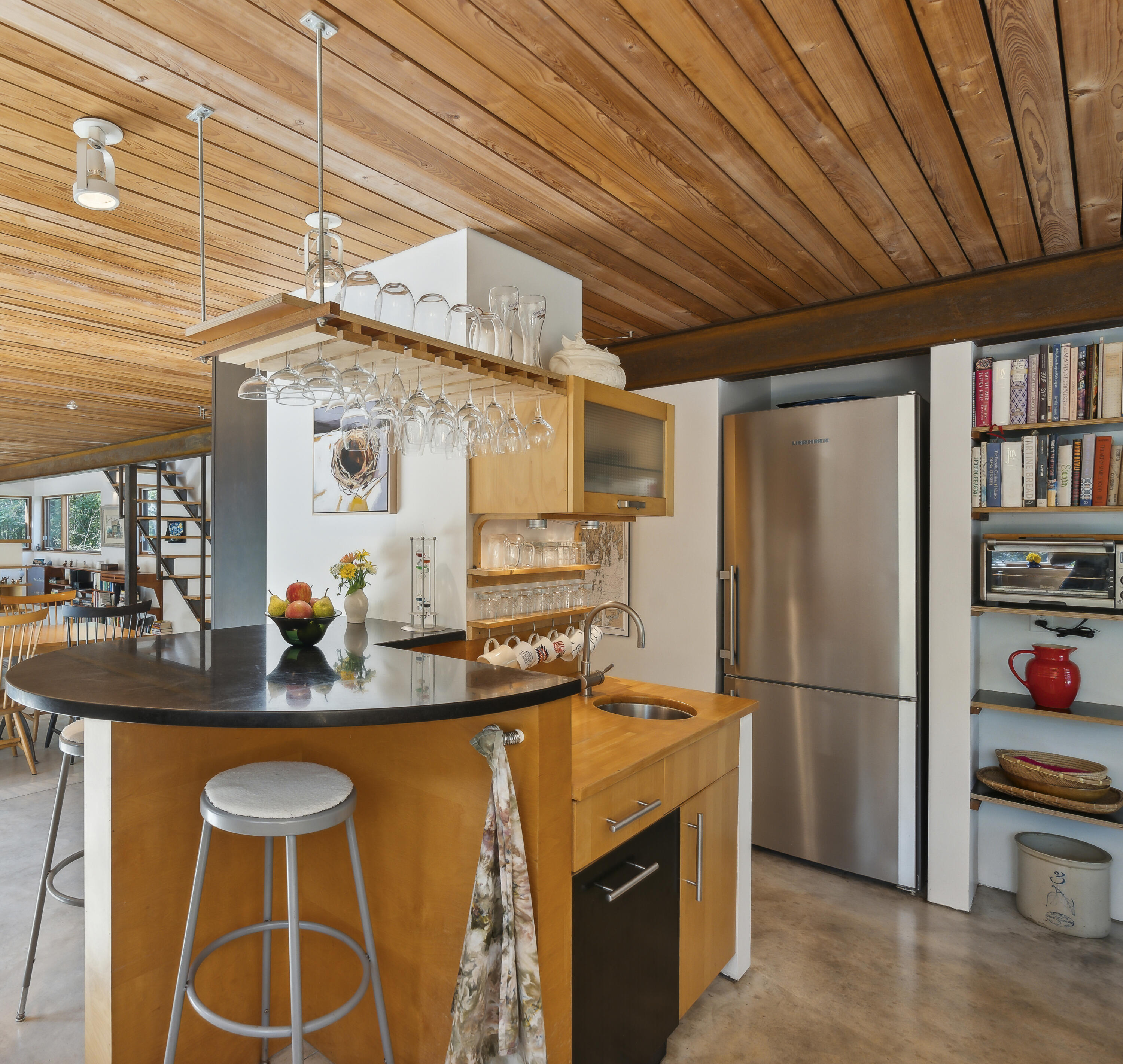 348 Bald Head Road Arrowsic, ME 04530 - Photo 23 of 74 DSC08265