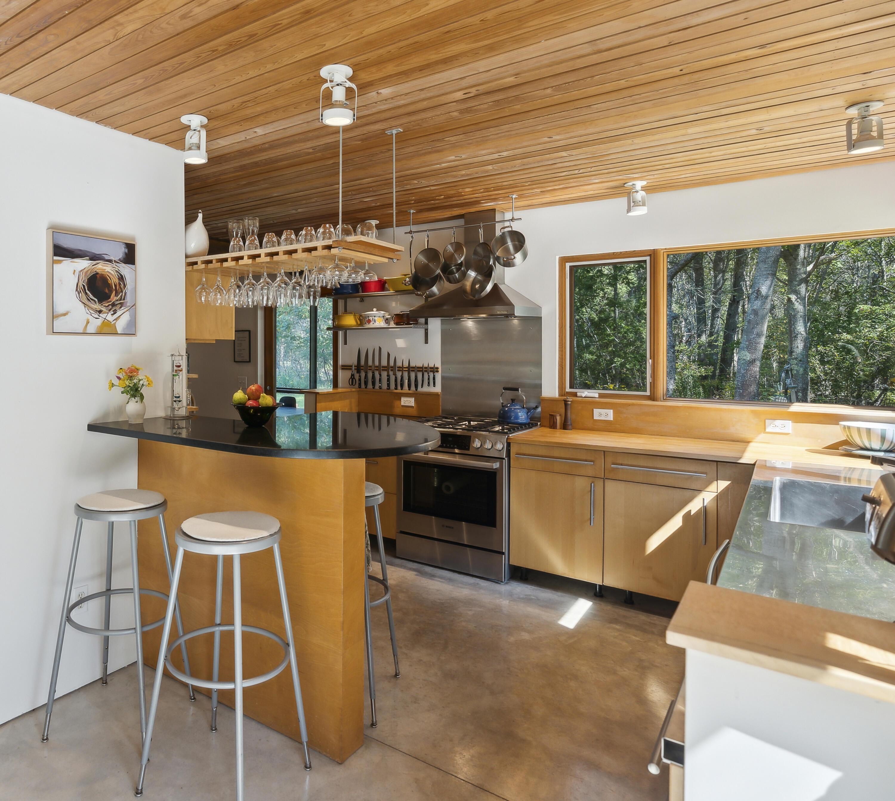 348 Bald Head Road Arrowsic, ME 04530 - Photo 26 of 74 DSC08280