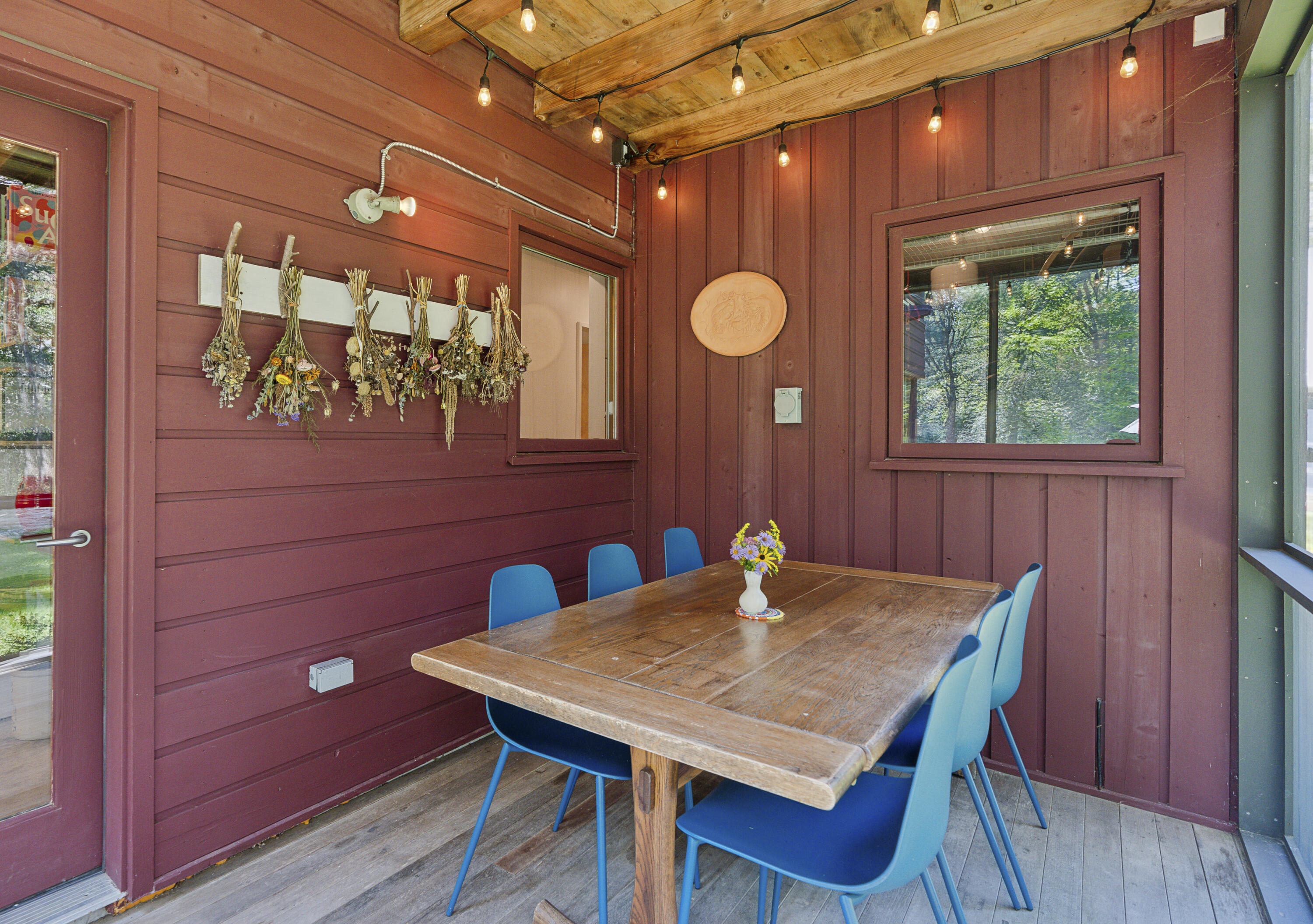 348 Bald Head Road Arrowsic, ME 04530 - Photo 29 of 74 DSC08305