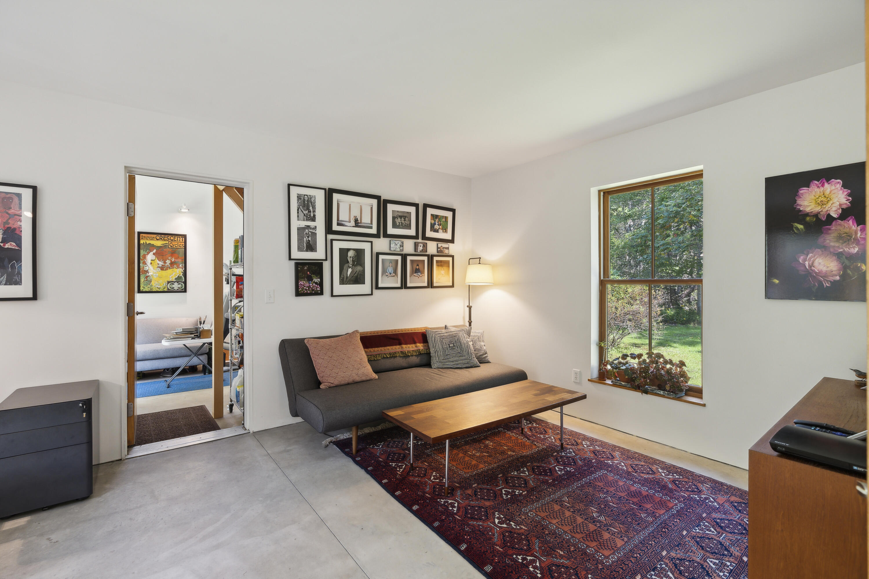 348 Bald Head Road Arrowsic, ME 04530 - Photo 30 of 74 DSC08325