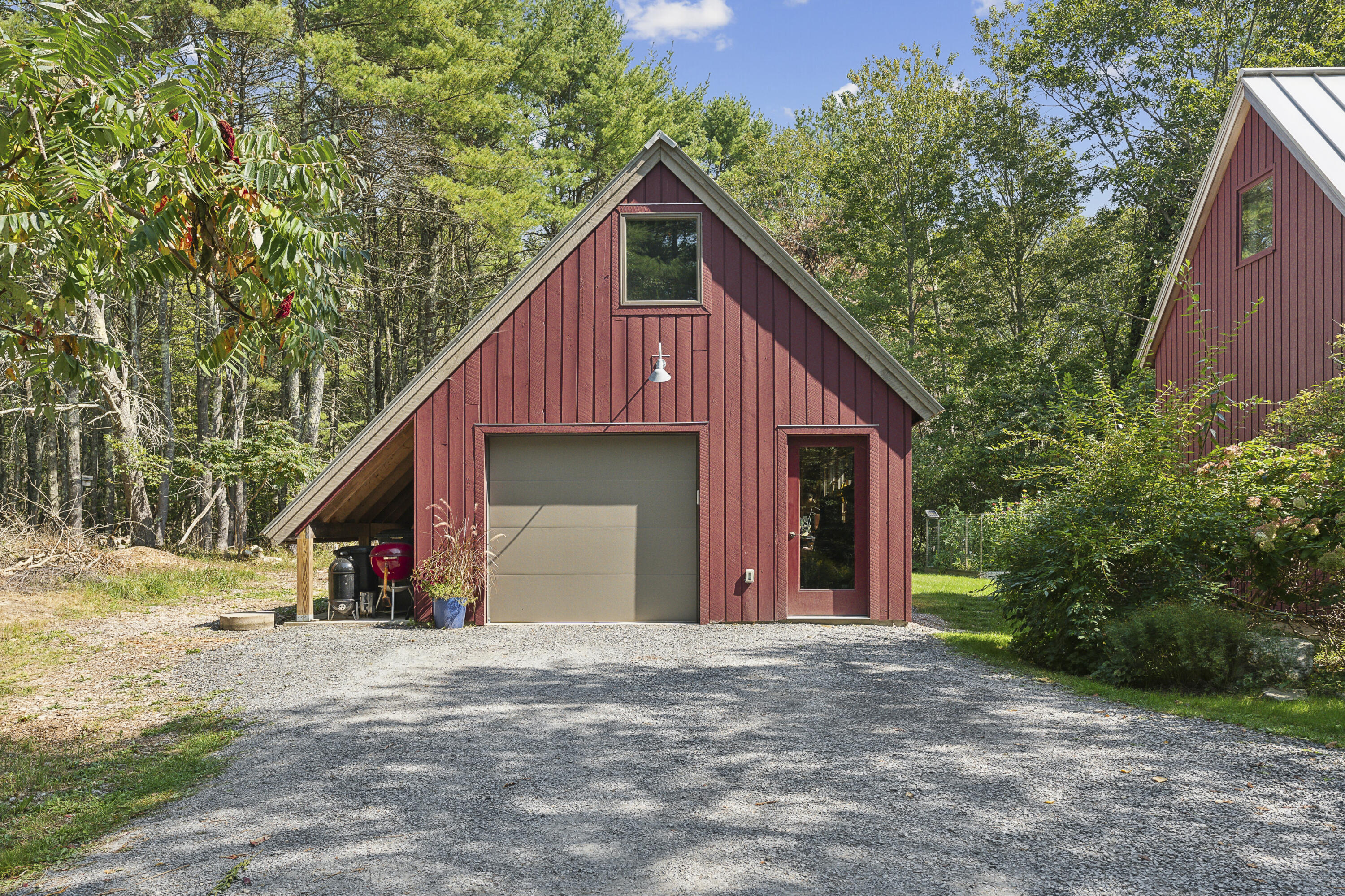 348 Bald Head Road Arrowsic, ME 04530 - Photo 3 of 74 DSC08040