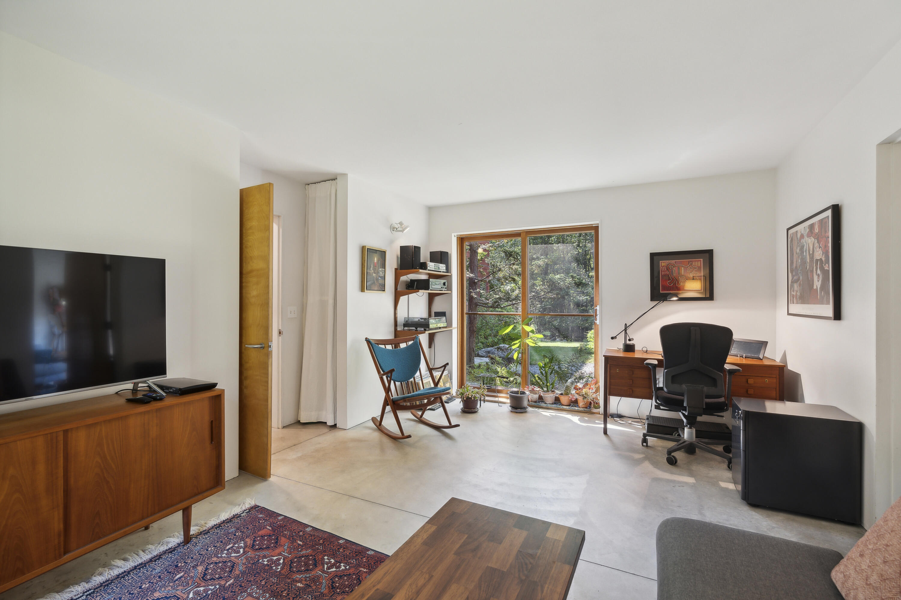 348 Bald Head Road Arrowsic, ME 04530 - Photo 31 of 74 DSC08335