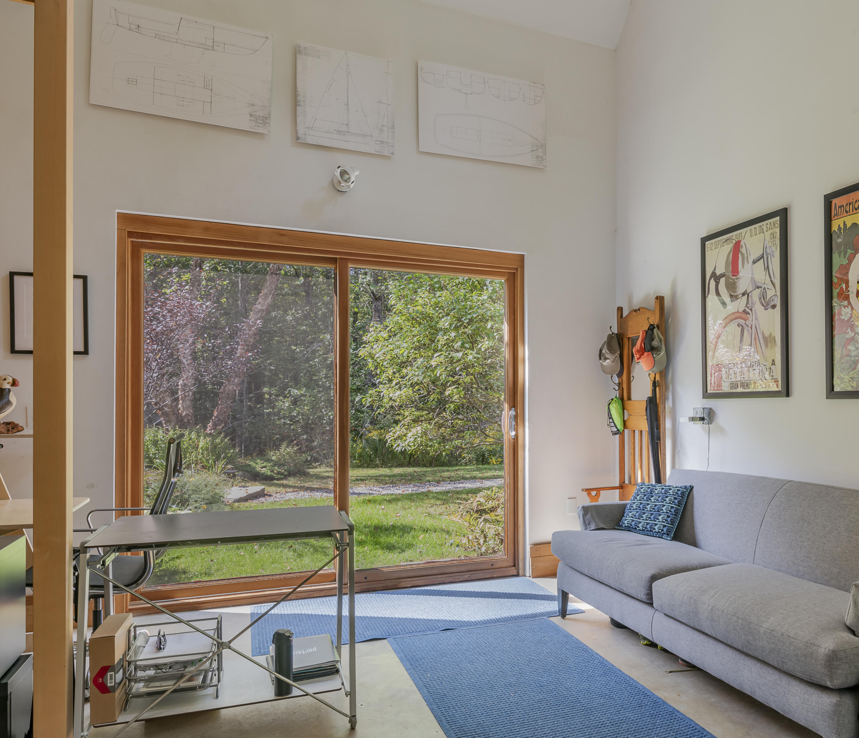 348 Bald Head Road Arrowsic, ME 04530 - Photo 32 of 74 GLM_4653-Edit